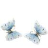Boucles oreilles Avant-Garde Paris Edytaina