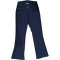 Sportswear sur Grenoble : Jogging Colmar 0253