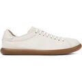 Baskets basses Camper k100974 blanco_001