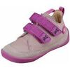 Chaussons b&eacute;b&eacute; Affenzahn -