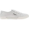 Baskets basses Pepe jeans pls31439 plata