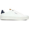 Baskets basses Pepe jeans pms00020 factory_white