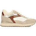 Baskets basses Gioseppo 73430 beige