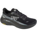 Running sur Grenoble : Chaussures Skechers Max Cushioning Propulsion