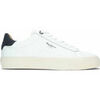 Baskets basses Pepe jeans pms30930 white