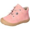 Chaussons b&eacute;b&eacute; Pepino By Ricosta -