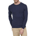 Pull Lee Cooper Pull COROCO Navy