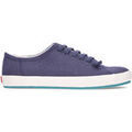 Baskets basses Camper 18869b bleu_115 Grenoble