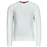 Pull HUGO Syer
