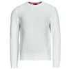 Pull HUGO Syer