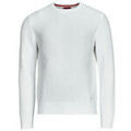 Pull HUGO Syer