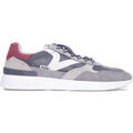Baskets basses Victoria 8805102 gris Grenoble