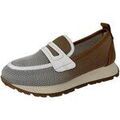 Mocassins Hispanitas - Grenoble