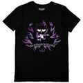 Tee-shirts sur Grenoble : T-shirt Sanrio PM11851