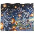 Couvertures Transformers TV19162 Grenoble