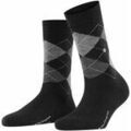 Chaussettes Burlington Femme Chaussettes Paquet de 1