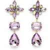 Boucles oreilles Avant-Garde Paris Kristinama