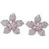 Boucles oreilles Avant-Garde Paris Veronika