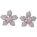 Boucles oreilles Avant-Garde Paris Veronika Grenoble