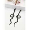 Boucles oreilles Avant-Garde Paris Terezaette
