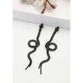 Boucles oreilles Avant-Garde Paris Terezaette Grenoble