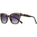Lunettes sur Grenoble : Lunettes de soleil Avant-Garde Paris Zuleica