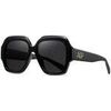 Lunettes de soleil Avant-Garde Paris Dalvina