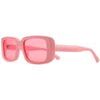 Lunettes de soleil Avant-Garde Paris Lazira