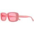 Lunettes sur Grenoble : Lunettes de soleil Avant-Garde Paris Lazira