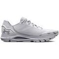 Baskets homme sur Grenoble : Baskets basses Under Armour Hovr Sonic 6