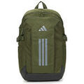 Sacs &agrave; dos sur Grenoble : Sac a dos adidas KE3781