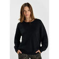 Pull Le Temps des Cerises Pull zelena Grenoble