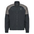 Veste Champion Full Zip Top Grenoble