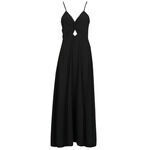 Robe Morgan RCOCO