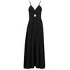 Robe Morgan RCOCO