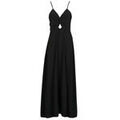 Robes sur Grenoble : Robe Morgan RCOCO