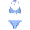 Maillots de bain Roxy PARADISE WAVE FIXED TRI MOD