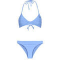 Maillots de bain sur Grenoble : Maillots de bain Roxy PARADISE WAVE FIXED TRI MOD