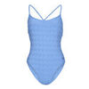 Maillots de bain Roxy PARADISE WAVE ONE PIECE