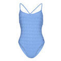 Maillots de bain Roxy PARADISE WAVE ONE PIECE