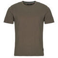 Tee-shirts sur Grenoble : T-shirt Replay -