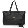Sac a main Pieces PCTOTALLY