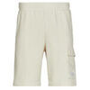 Short Puma ESS No. 1 Logo Cargo Shorts 10' TR