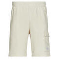 Short Puma ESS No. 1 Logo Cargo Shorts 10' TR Grenoble