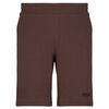 Short Puma ESS No. 1 Logo Shorts 10'