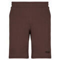 Short Puma ESS No. 1 Logo Shorts 10'