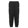Jogging Puma ESS GRAPHIC Animal Comfort Pants TR cl