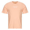 T-shirt Jack & Jones JPRBLUARCHIE SS TEE CREW