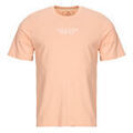 Tee-shirts sur Grenoble : T-shirt Jack & Jones JPRBLUARCHIE SS TEE CREW