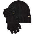Bonnets sur Grenoble : Bonnet Lauren Ralph Lauren Cappello